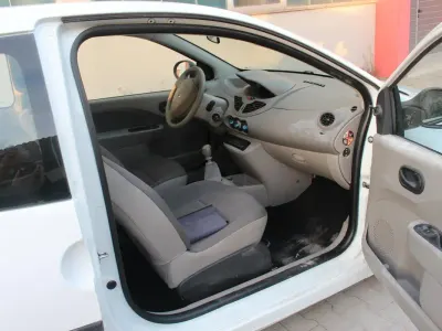 Gebraucht Renault Twingo