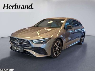 Mercedes 200
