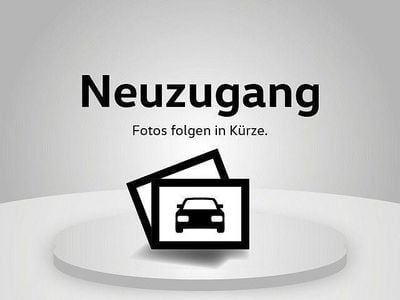Peugeot Partner Tepee