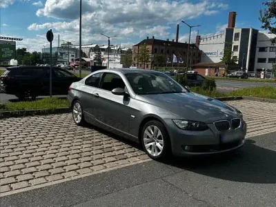 Gebraucht BMW 325