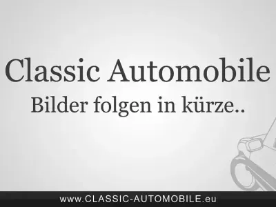 Gebraucht Seat Ibiza Style 116 PS (85 kW) 2024 Schwarz Kleinwagen