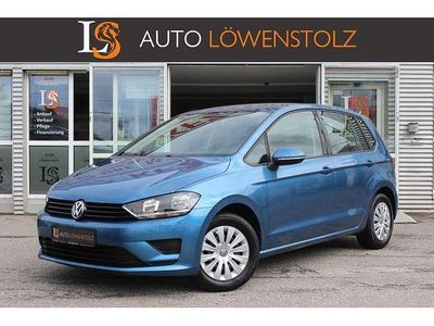 Gebraucht VW Golf VII 110 PS (80 kW) 2014 Limousine