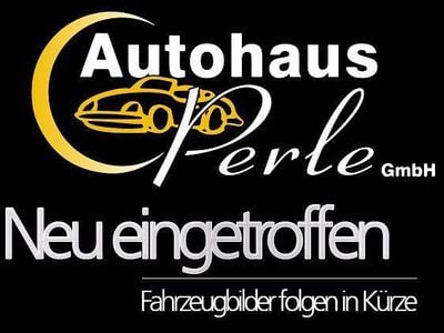 Weiß Gebraucht 2017 Mercedes E400 AMG line Limousine | 35.790 € (Teuer)