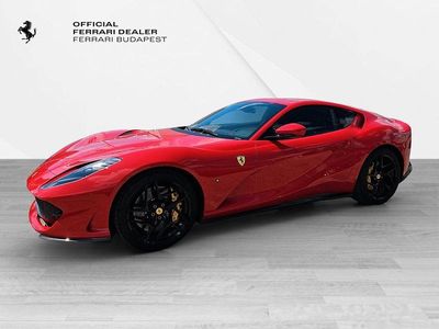 Ferrari 812