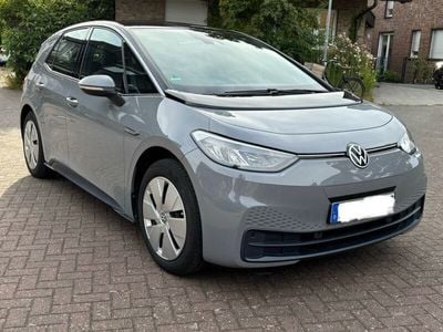 VW ID.3