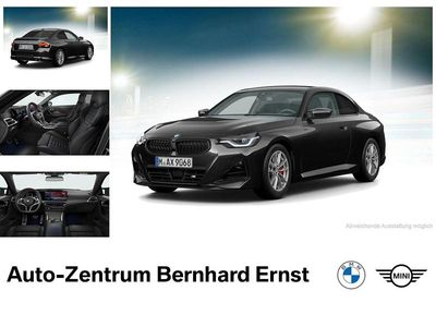 BMW M240
