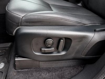 Gebraucht Land Rover Discovery 5 Black Edition 306 PS (225 kW) 2020 Grau SUV