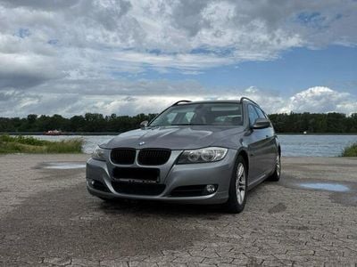 BMW 325