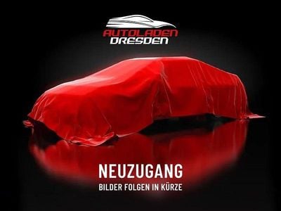 Grau Gebraucht 2011 Mitsubishi L200 Abholung | 11.999 € (Fairer Preis)