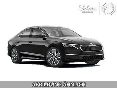 Gebraucht 2024 Skoda Octavia Selection Limousine | 30.271 € (Fairer Preis)
