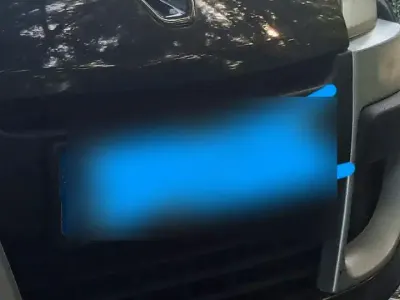 Brugt Renault Mégane Coupé