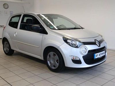 Andere Gebraucht 2013 Renault Twingo Expression Kleinwagen | 4.490 €