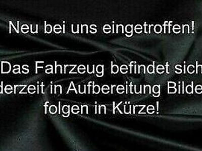 Gebraucht Ford Focus Active X 116 PS (85 kW) 2023 Weiß Limousine