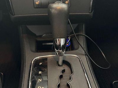 Mercedes A170