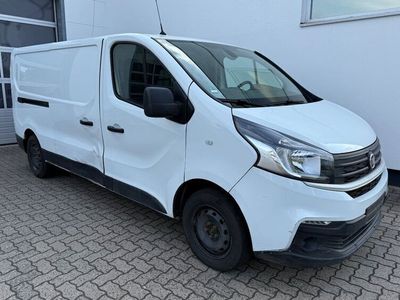 Fiat Talento