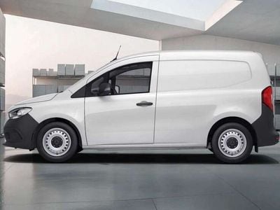 Mercedes Citan 108