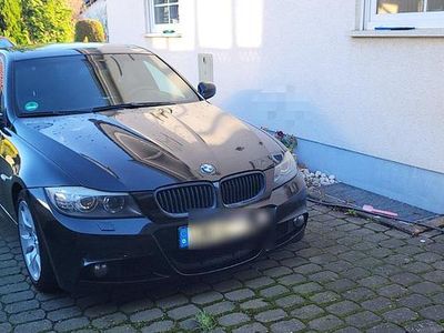BMW 325