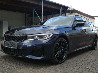 BMW 340