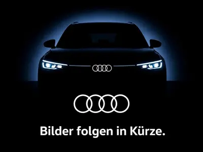 Gebraucht Audi Q3 Ambiente 150 PS (110 kW) 2023 Schwarz SUV