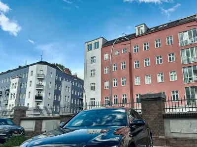 Gebraucht Audi A8