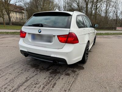 BMW 335