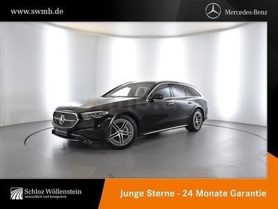 Mercedes E450