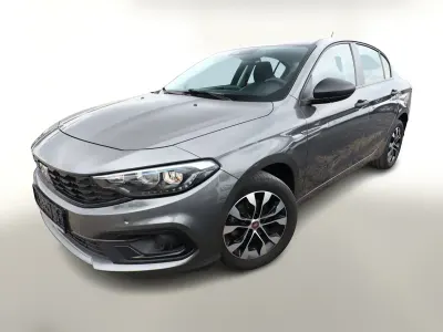 Gebraucht Fiat Tipo