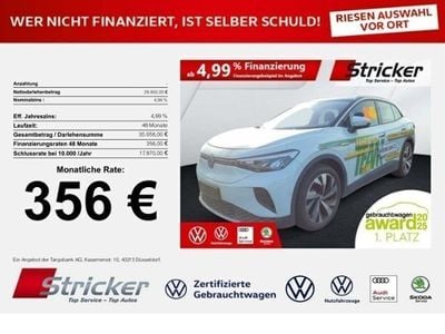 VW ID.4