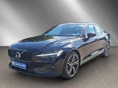 Volvo 360