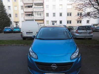 Second-hand Opel Corsa 90 CP (66 kW) 2019 Hatchback