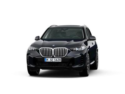 Gebraucht 2023 BMW X5 Comfort Edition SUV | 83.490 €