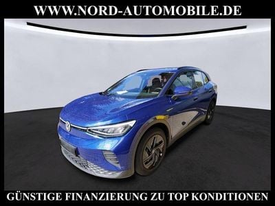 VW ID.4