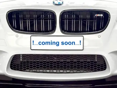 Gebraucht Mini Cooper Clubman 190 PS (139 kW) 2019 Rot Kombi