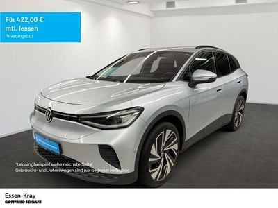 VW ID.4