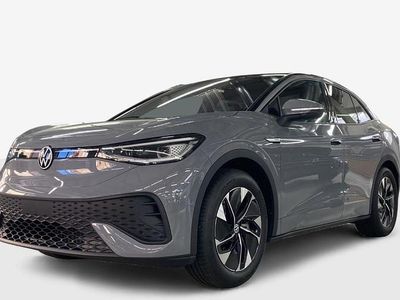 Usata VW ID.5 Pro Performance 150 kW (204 CV) 2024 SUV