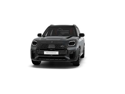 Begagnad Mini Countryman 204 HK (150 kW) 2024 SUV