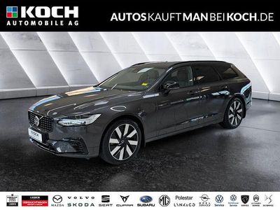 Gebraucht Volvo 360 2024 Grau