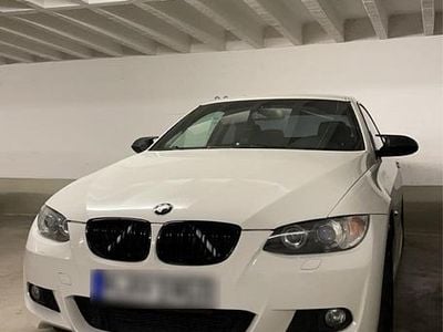 BMW 335