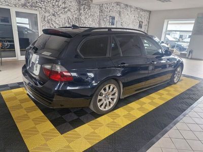 BMW 325