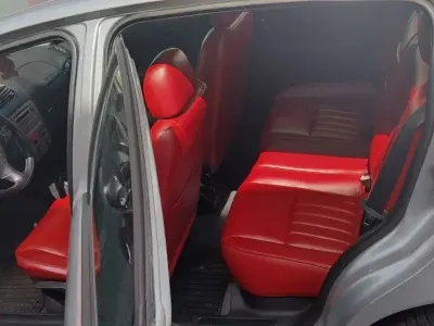 Gebraucht Alfa Romeo 147