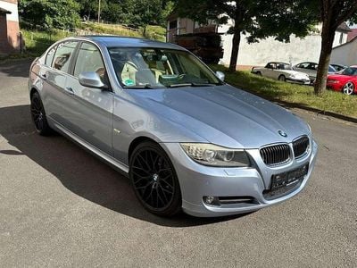 BMW 325