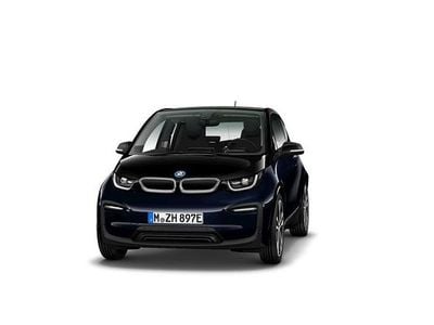 Usata BMW i3 125 kW (170 CV) 2026