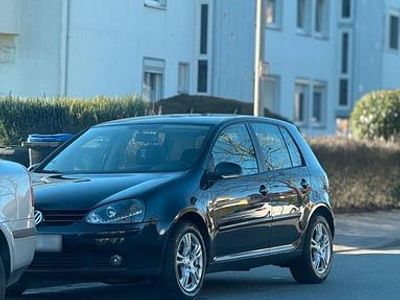 Gebraucht Audi A8 80 PS (58 kW) 2006 Schwarz Limousine