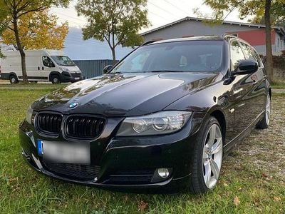 BMW 325