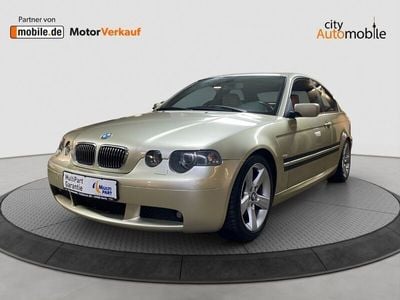 BMW 325