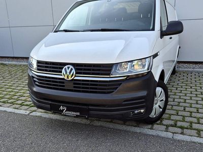 VW T6.1