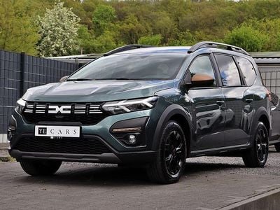 Gebraucht Dacia Jogger