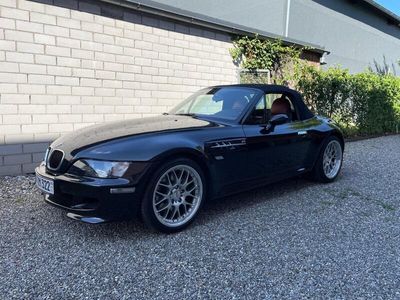 BMW Z3