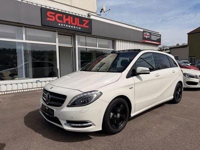 Second-hand Seat Alhambra 4Drive 170 CP (125 kW) 2011 Alb Monovolum