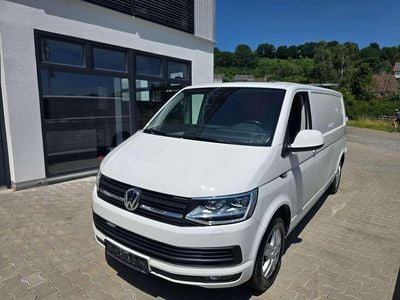 VW T6.1